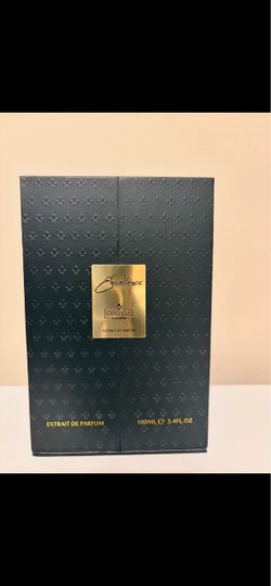 Chateau Excellence Extrait de Parfum 100ml
