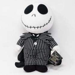 Jack Mochila Backpack