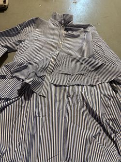 Shirt Zara M