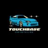 Touchbase
