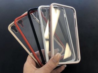 Magnetic cases for any iPhone