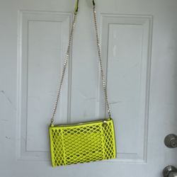 Women Girls Crossbody Bag 