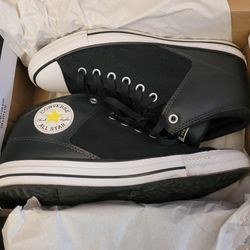 Converse All Stars Unisex Size 10