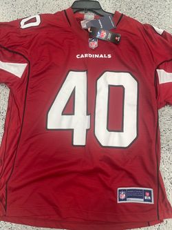 Pat Tillman Arizona Cardinals Jersey