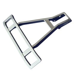 Playmobil 4020 RC Train Current Collector Replacement Part 1 Piece Vintage 1997