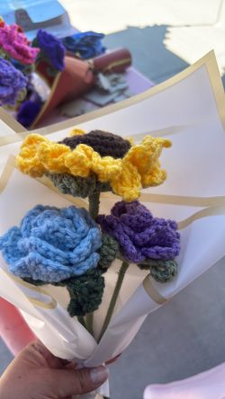 Bouquet