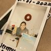 Jermainey