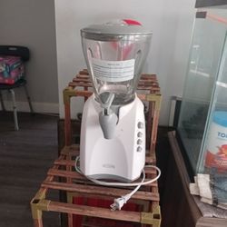 Juicer $20