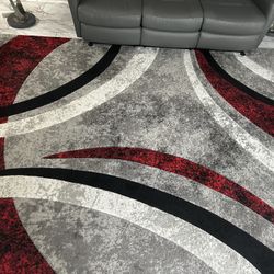 Rug