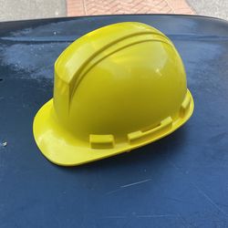 Casco