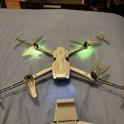 Syma X500 Drone