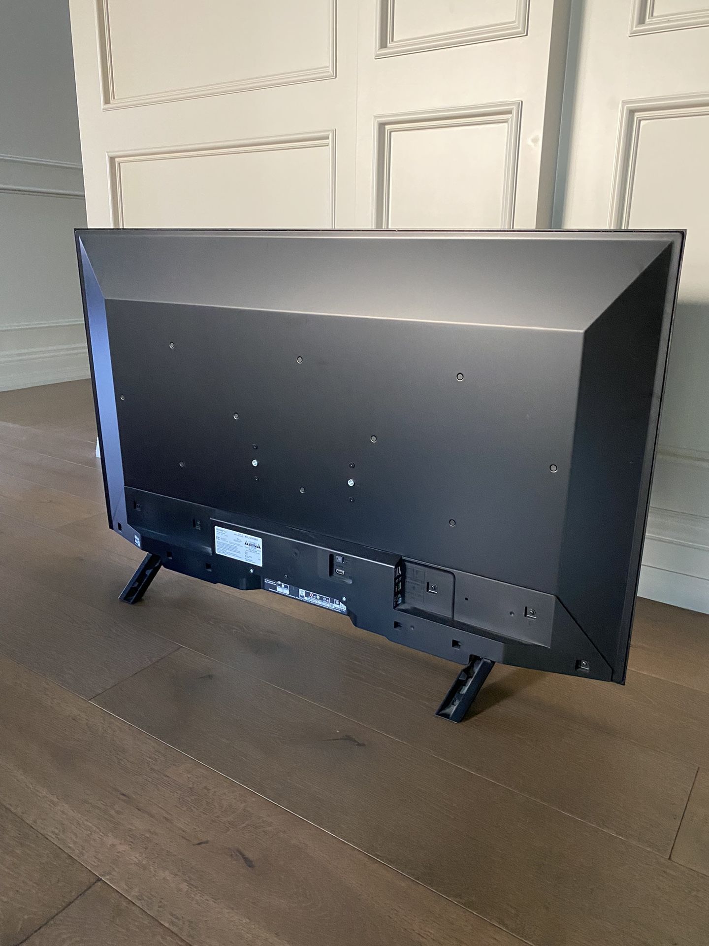 Sony TV for Sale in Arcadia, CA OfferUp