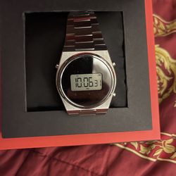 Like New Digital Watches For Sale…
