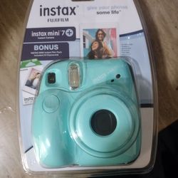 Instax