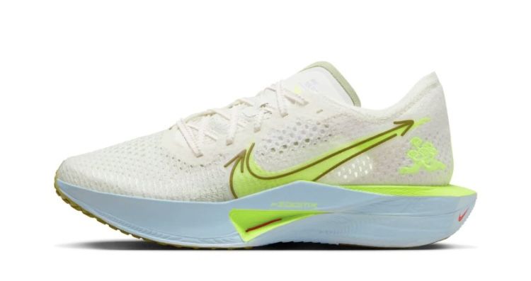 Nike ZoomX Vaporfly 3 Women