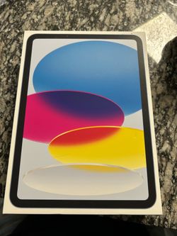 iPad a16
