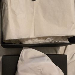 Coach Madison Shoulder Bag