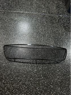 Mesh Grille Insert F150  2000-03