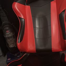 Gaming Chair 