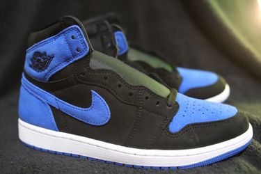 Air Jordan 1 Retro High OG