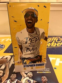 Gtafashionshop - Golden State Warriors Huddle Bay City Basketball Shirt -  Wendypremium News