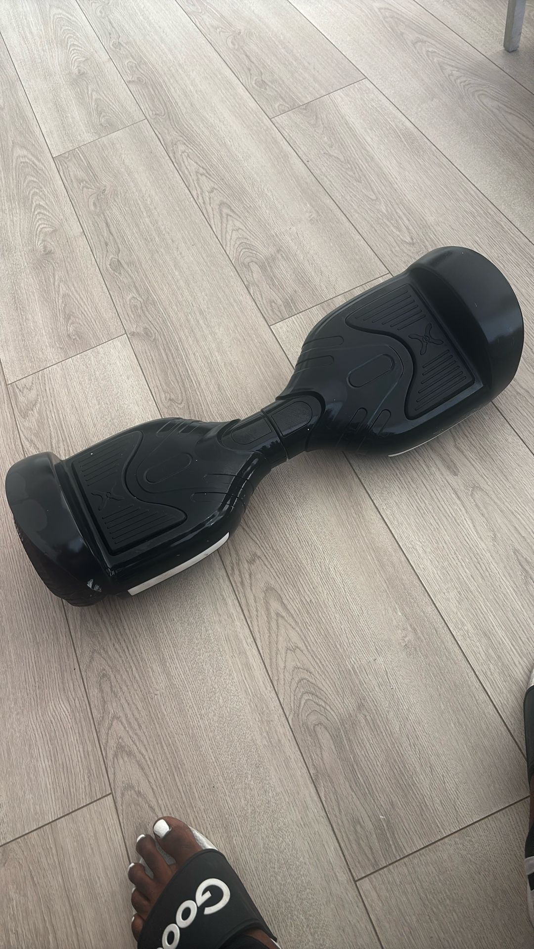 Hover Board Xmas Sell🎅