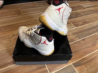 Jordan 11