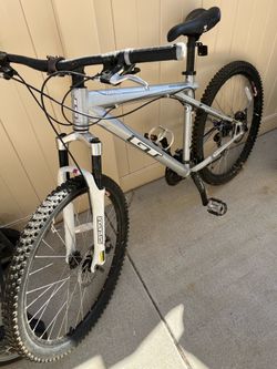 Gt Avalanche 2.0