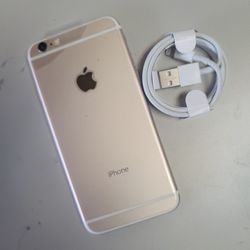 Iphone 6 Tmobile Unlock For All Carriers Including Metropcs 