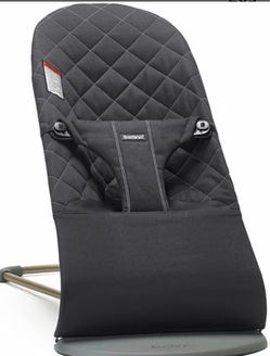 BabyBjörn Bouncer Bliss