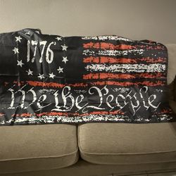 We The People