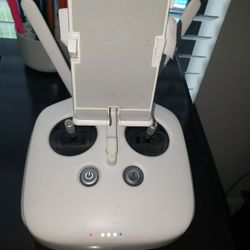 Remote Control DJI Phantom3