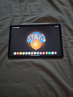 Samsung Galaxy Tab S10 FE