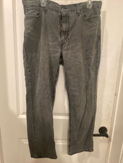 Levi’s 511