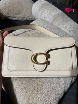 Trade or selling