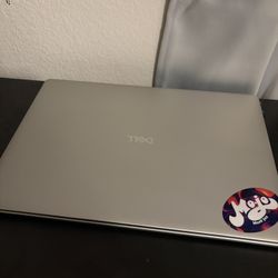 Dell DC16251 Laptop
