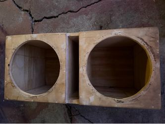 2 12 custom box 3/4
