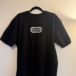 Christian Dior Couture T-shirt
