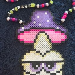 Kandi