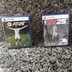 2K25