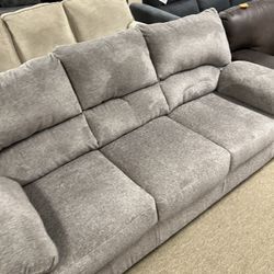 Same day Delivery Couch sale
