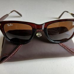 Sunglasses For Men And Women 