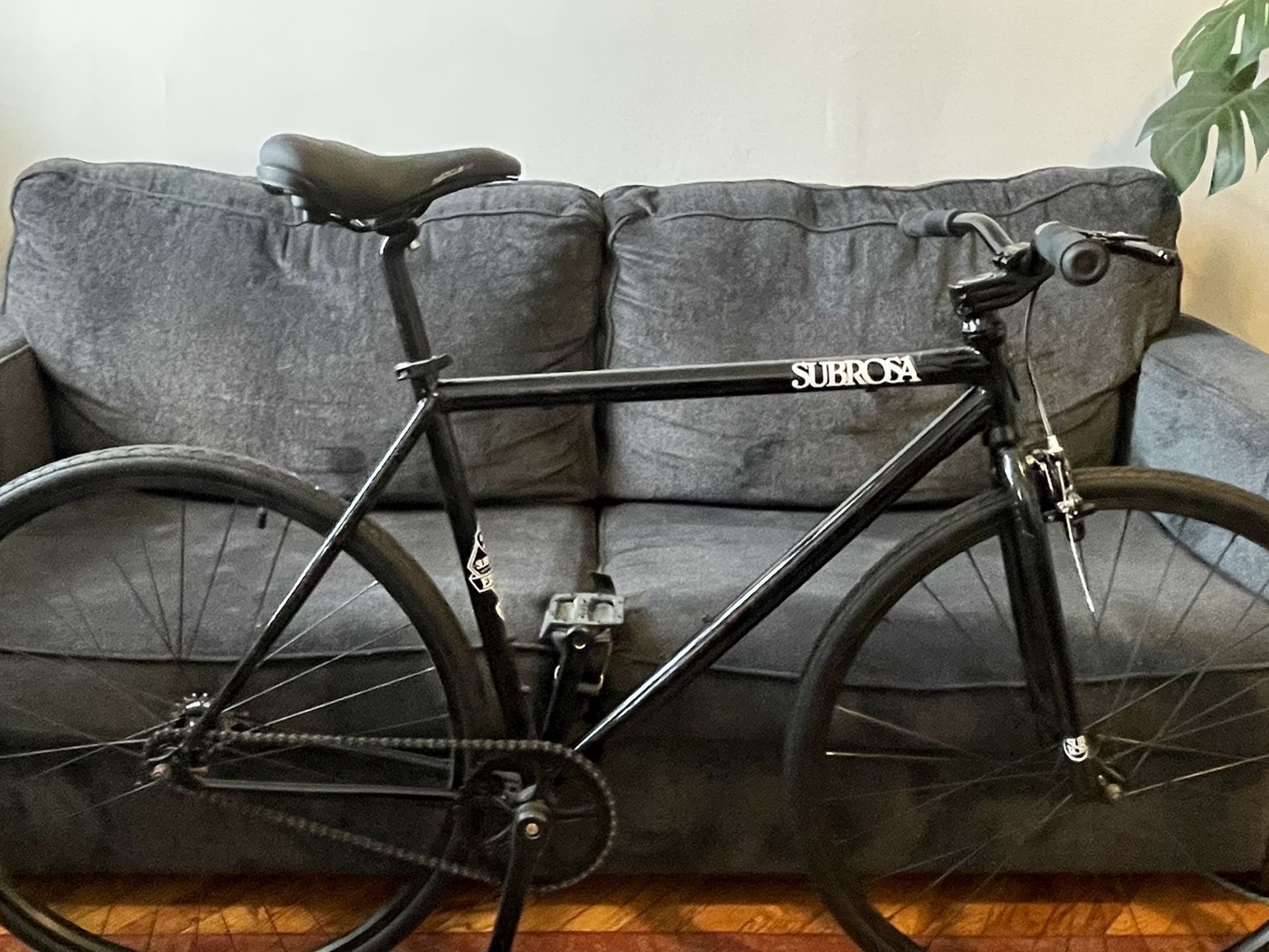 Subrosa erro hotsell