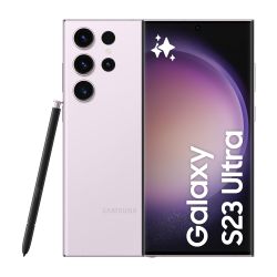 Samsung s23 ultra