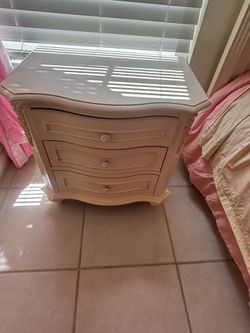 night stand