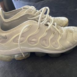 Men’s Shoes - OBO