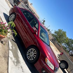 2011 Hyundai Azera