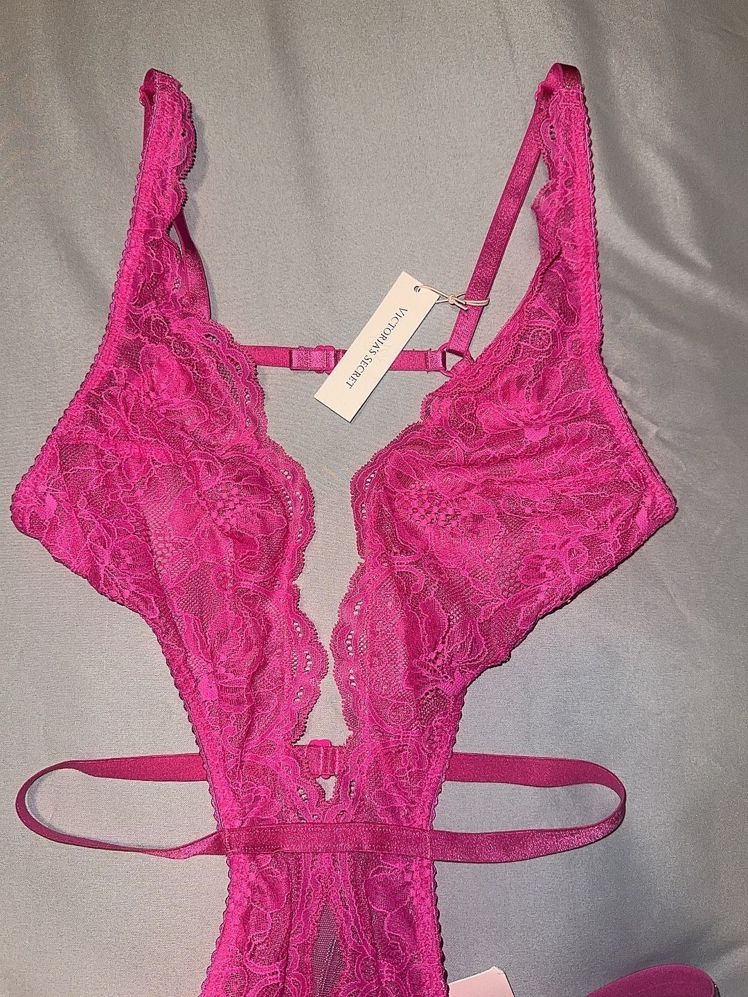 Victoria Secret Size XS