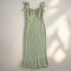 Gorgeous dress size small 