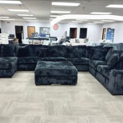 Promotion On Livingroom Furniture Sectional Couches Sofa Furniture Only $49 Down 